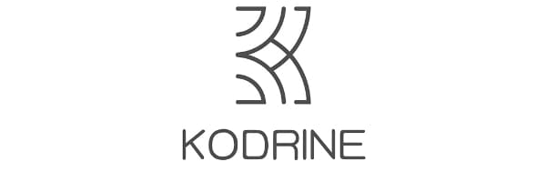 Kodrine